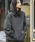 CarharttiJ[n[gj́ucarhartt(J[n[g)  Hooded Sweatshirt@I[o[TCY vI[o[p[J[ip[J[jvbO[n̑