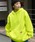 CarharttiJ[n[gj́ucarhartt(J[n[g)  Hooded Sweatshirt@I[o[TCY vI[o[p[J[ip[J[jvbC