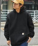 Carhartt(カーハート)の「トップス(パーカー)」