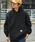 CarharttiJ[n[gj́ucarhartt(J[n[g)  Hooded Sweatshirt@I[o[TCY vI[o[p[J[ip[J[jvbubN