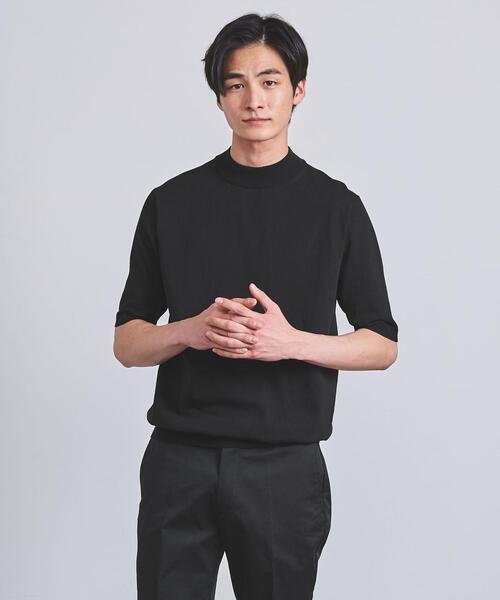 SOVEREIGN（ソブリン）の「＜SOVEREIGN（ソブリン）＞ ハイツイスト