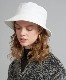 beautiful people | 【beautiful people(ビューティフルピープル)】《STUDIOUS別注》バケットハット(ハット)
