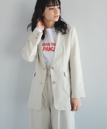 niko and...Women's�i�j�R�A���h�E�B�����Y�j�́u���{���t���e�[���[�h�W���P�b�g�i�e�[���[�h�W���P�b�g�j�v