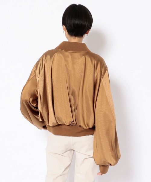 Maison MIHARA YASUHIRO（メゾンミハラヤスヒロ）の「MAISON MIHARA 