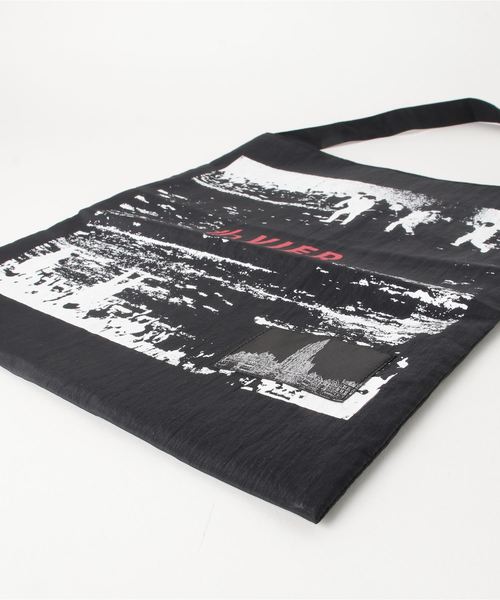 L.H.P（エルエイチピー）の「th×VIER ANTWERP/th×ヴィーアアントワープ  