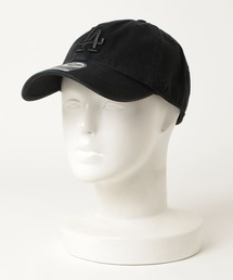 '47 | 【47 brand】オフィシャルメジャーリーガー 球団ロゴ刺繍ベースボールキャップ(キャップ)