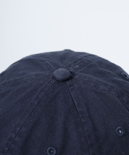 '47(フォーティーセブン)の「MLB公認 ’47BRAND CLEAN UP CAP NY LA New York Yankees クリーンナップベースボールキャップ(キャップ・メンズ・ホワイト/ライトブルー/パープル/ネイビー/ホワイト系その他/ブラック・FREE)」の15枚目の写真
