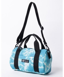 BILLABONG レディース バッグ/ビラボン ボストンバッグ