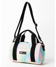 BILLABONG | BILLABONG レディース バッグ/ビラボン ボストンバッグ(ボストンバッグ)