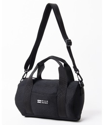 BILLABONG | BILLABONG レディース バッグ/ビラボン ボストンバッグ(ボストンバッグ)