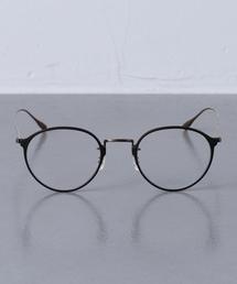 EYEVAN | ＜EYEVAN（アイヴァン）＞TACKETT46 グラス(メガネ)