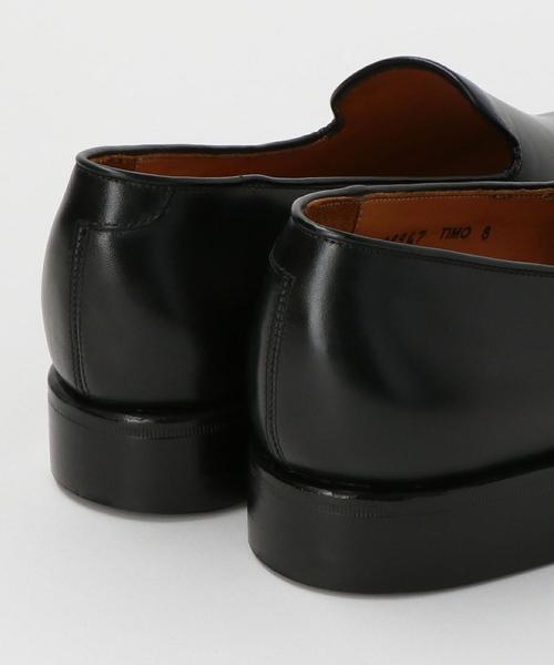 UNITED ARROWS & SONS（ユナイテッドアローズアンドサンズ）の  