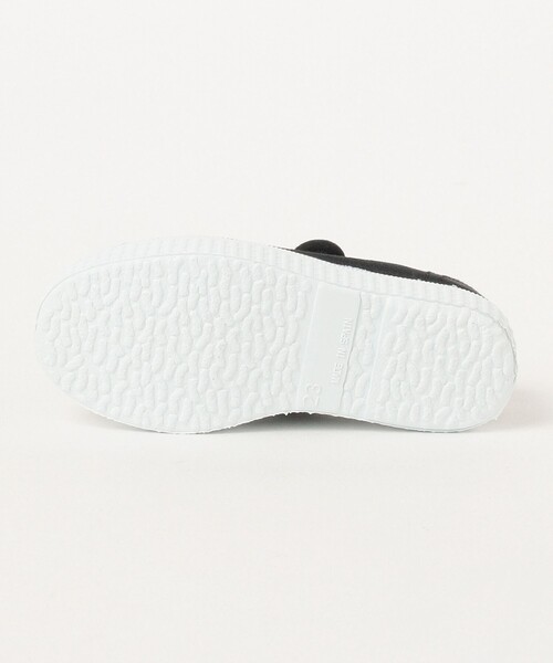 Cienta / VELCRO STRAPS（スニーカー）｜B:MING by BEAMS（ビーミングバイビームス）