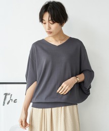 AMERICAN HOLIC(�A�����J���z���b�N)�̃h���}���ό`�T�����j�b�g�v���I�[�o�[ �Z��(�j�b�g/�Z�[�^�[)