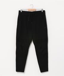 G-STAR | Motac Slim Tapered Sweatpants(スウェットパンツ)