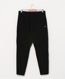 G-STAR RAW（ジースターロゥ）の「Motac Slim Tapered