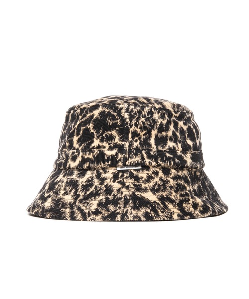 COOTIE PRODUCTIONS（クーティープロダクションズ）の「Corduroy