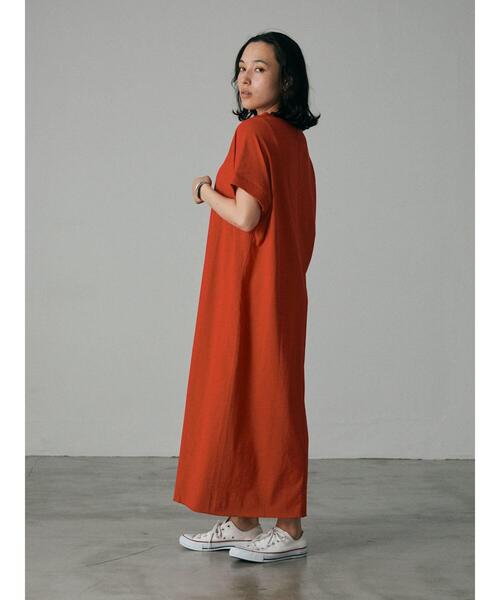 GARAGE OF GOOD CLOTHING（ガレージオブグッドクロージング）の 