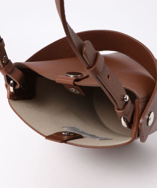 U by SPICK&SPAN（ユーバイスピックアンドスパン）の