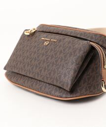 MICHAEL KORS（マイケルコース）の「SLATER(スレイター