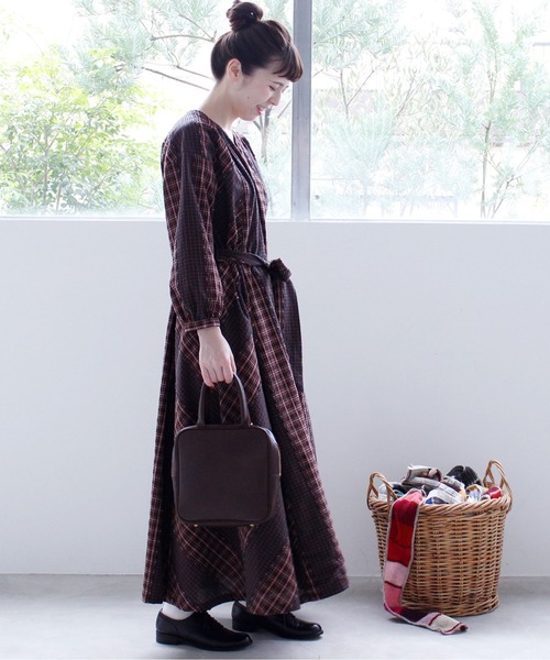 l'atelier du savon（アトリエドサボン）の「カットJQチェック