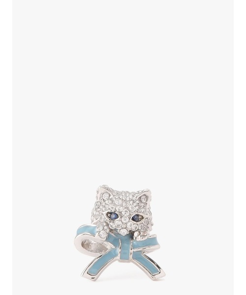 kate spade ジルコニア キュービック パヴェ スタッズ ピアス 楽天市場】ケイトスペード（種類（宝石）キュービックジルコニア