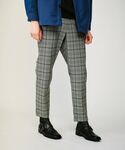tk.TAKEO KIKUCHI(ティーケータケオキクチ)の「パンツ(その他パンツ)」