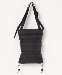 クレイググリーン　ナイロントートバッグ Craig Green PACKABLE BAG（トートバッグ）｜CRAIG GREEN（クレイググリーン