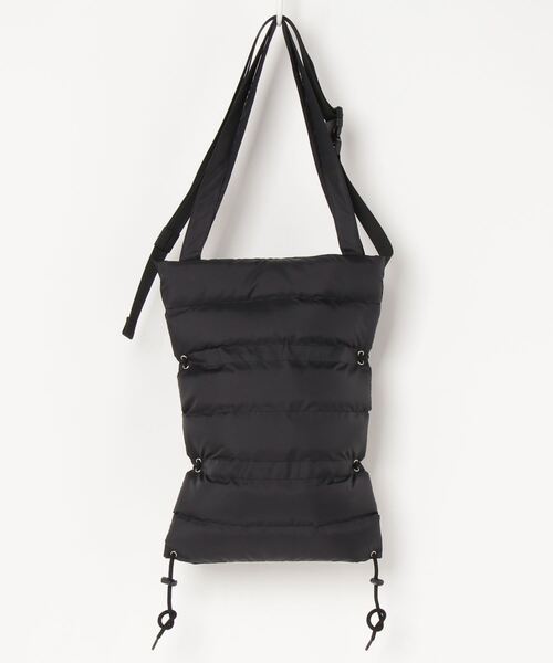 CRAIG GREEN クレイグ グリーン<br>ショルダーバッグ メンズ - カーキ  