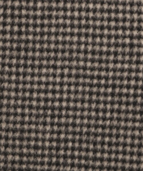 MACKINTOSH LONDON（マッキントッシュ ロンドン）の「ダブル