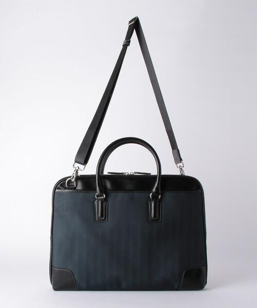 green label relaxing（グリーンレーベルリラクシング）の「FA NARROW