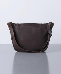 アエタ　ミニ　ウェストポーチ Aeta ウエスト ポーチ：S , Black – Navyblue