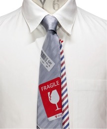 giraffe(�W���t)��giraffe airline07(�X�e�b�J�[) GRAY(�l�N�^�C)