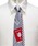 giraffe�i�W���t�j�́ugiraffe airline07(�X�e�b�J�[) GRAY�i�l�N�^�C�j�v�b�O���[