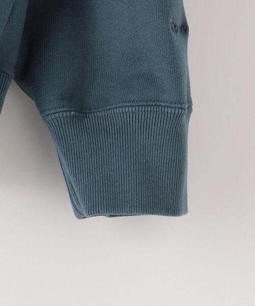 Steven Alan（スティーブンアラン）の「＜Steven Alan＞ TC MOCK