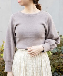 シンプルレディニット