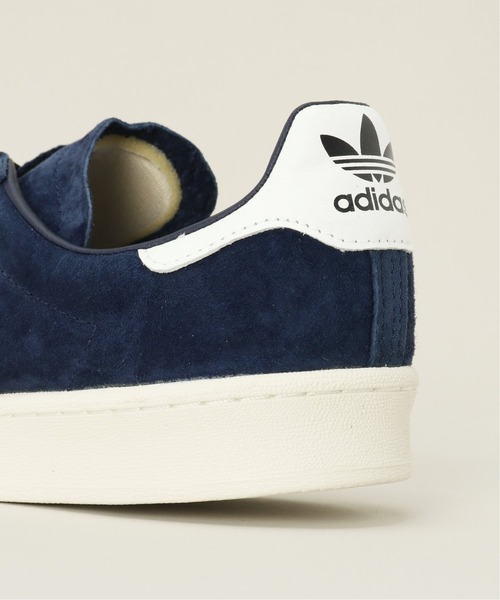セール】【adidas / アディダス】 CAMPUS /キャンパス 80s