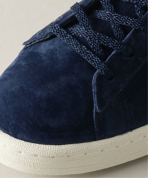 adidas(アディダス)の「【adidas / アディダス】 CAMPUS /キャンパス 80s FX5438(スニーカー・メンズ・ブラック/ライトグレー/ネイビー・25cm/26cm/27cm/28cm)」の18枚目の写真