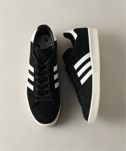 adidas アディダス campus80s キャンパス Campus adidas CAMPUS 80s アディダス キャンパス エイティーズ