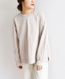 Ships For Women シップス フォー ウィメン レディース のスウェット通販 Zozotown