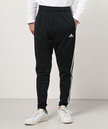 アディダス adidas MMH3STウォームアップジョガーパンツ