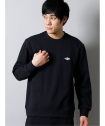 セットアップ メンズ 夏 スエット に該当するファッション通販 Zozotown