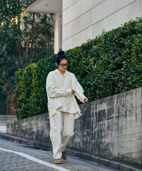 アーバンリサーチ　ルームウェア URBAN RESEARCH（アーバンリサーチ）｜ルームウェア一覧 - WEAR