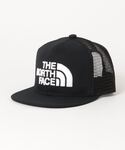 THE NORTH FACE(ザノースフェイス)の「帽子(キャップ)」