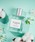 CLEAN�i�N���[���j�́u�N���[�� �N���V�b�N �E�H�[���R�b�g�� �I�[�h�p���t�@�� 60mL�i�����j�v�b���̑�
