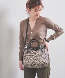 GIANNI CHIARINI | ＜GIANNI CHIARINI(ジャンニ キアリーニ) ＞RAY LEO トートバッグ★(トートバッグ)