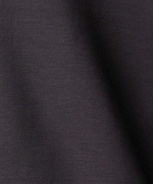 GLOSTER（グロスター）の「ダンボール zipカーディガン（カーディガン/ボレロ・メンズ・チャコールグレー/ライトグレー/ベージュ・L/S/M）」の12枚目の写真