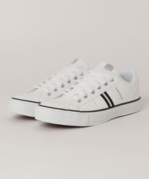 CONVERSE | converse コンバース CV V-C SL OX CV V-C SL OX 32766330  ABC限定*WHITE/BLACK(スニーカー)