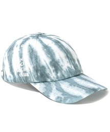 ANTI SOCIAL SOCIAL CLUB（アンチソーシャルソーシャルクラブ）の「AntiSocialSocialClub/アンチソーシャルソーシャルクラブ/ChromesCap/キャップ（キャップ・メンズ）」