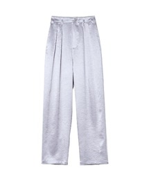 【新品】LE CIEL BLUE Slouchy Utility Pants THE MUSE CARGO- LIGHT BLUE – CIELO DENIM